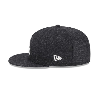 Chicago White Sox Shetland Moon 59FIFTY Fitted Hat