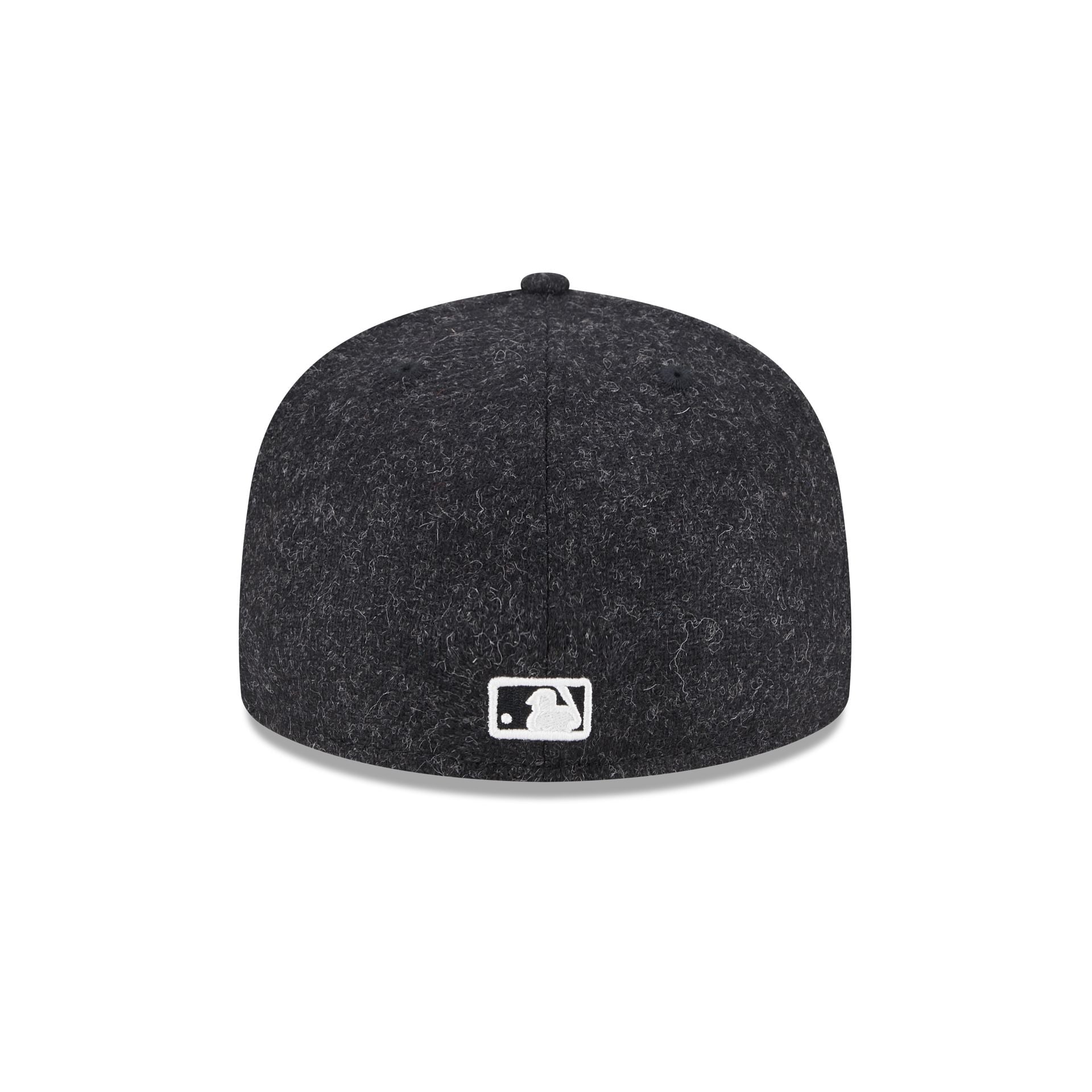Chicago White Sox Shetland Moon 59FIFTY Fitted Hat