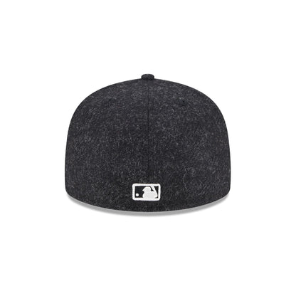 Chicago White Sox Shetland Moon 59FIFTY Fitted Hat