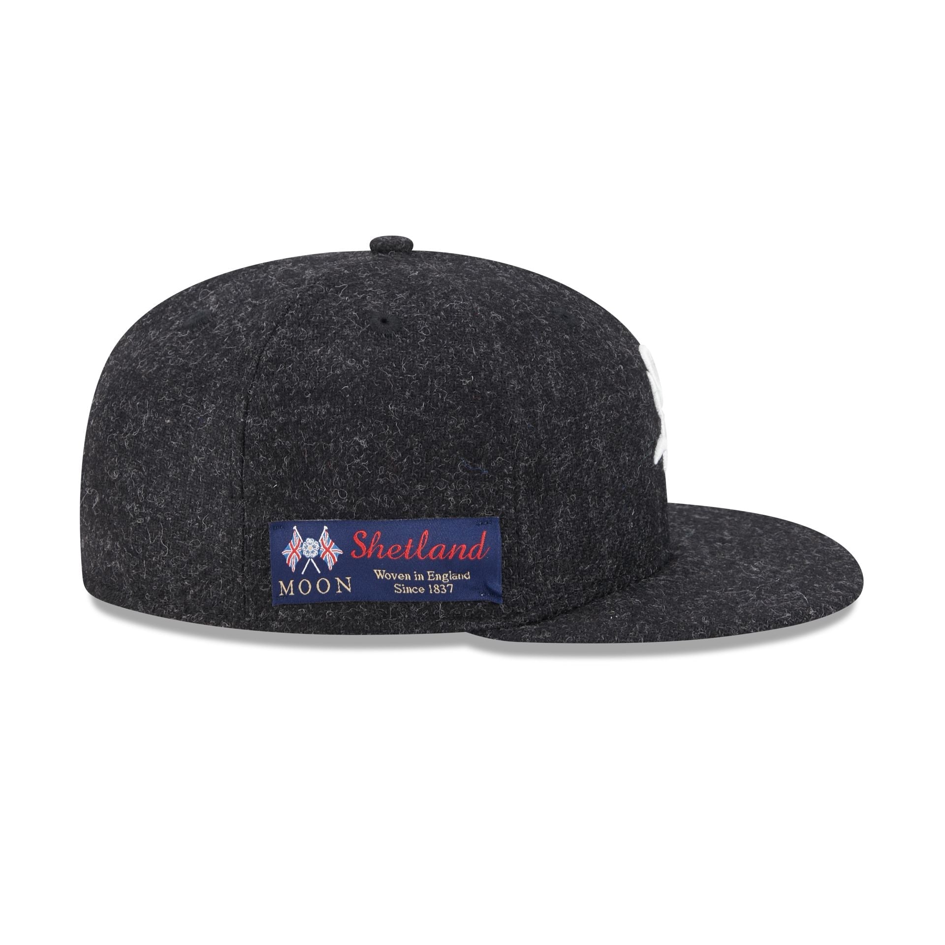 Chicago White Sox Shetland Moon 59FIFTY Fitted Hat
