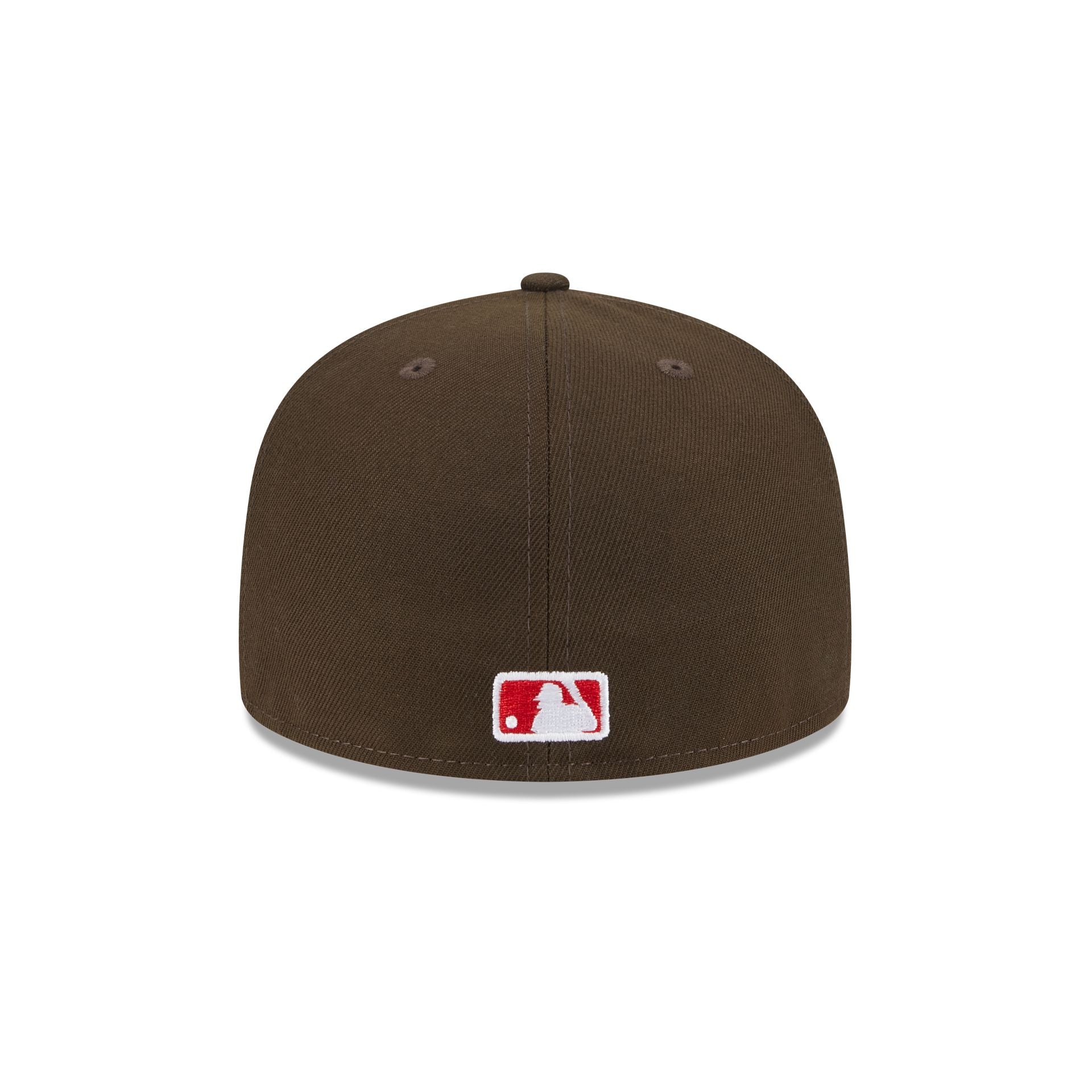 Love From New York Yankees 59FIFTY Fitted Hat