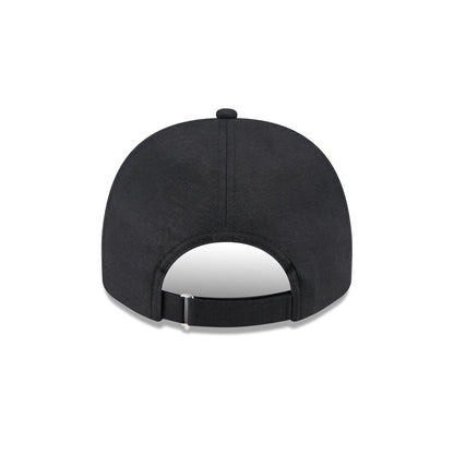 Chicago White Sox Pearl Rope Golfer Hat