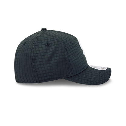 Chicago White Sox Ripstop 9FORTY M-Crown A-Frame Snapback Hat