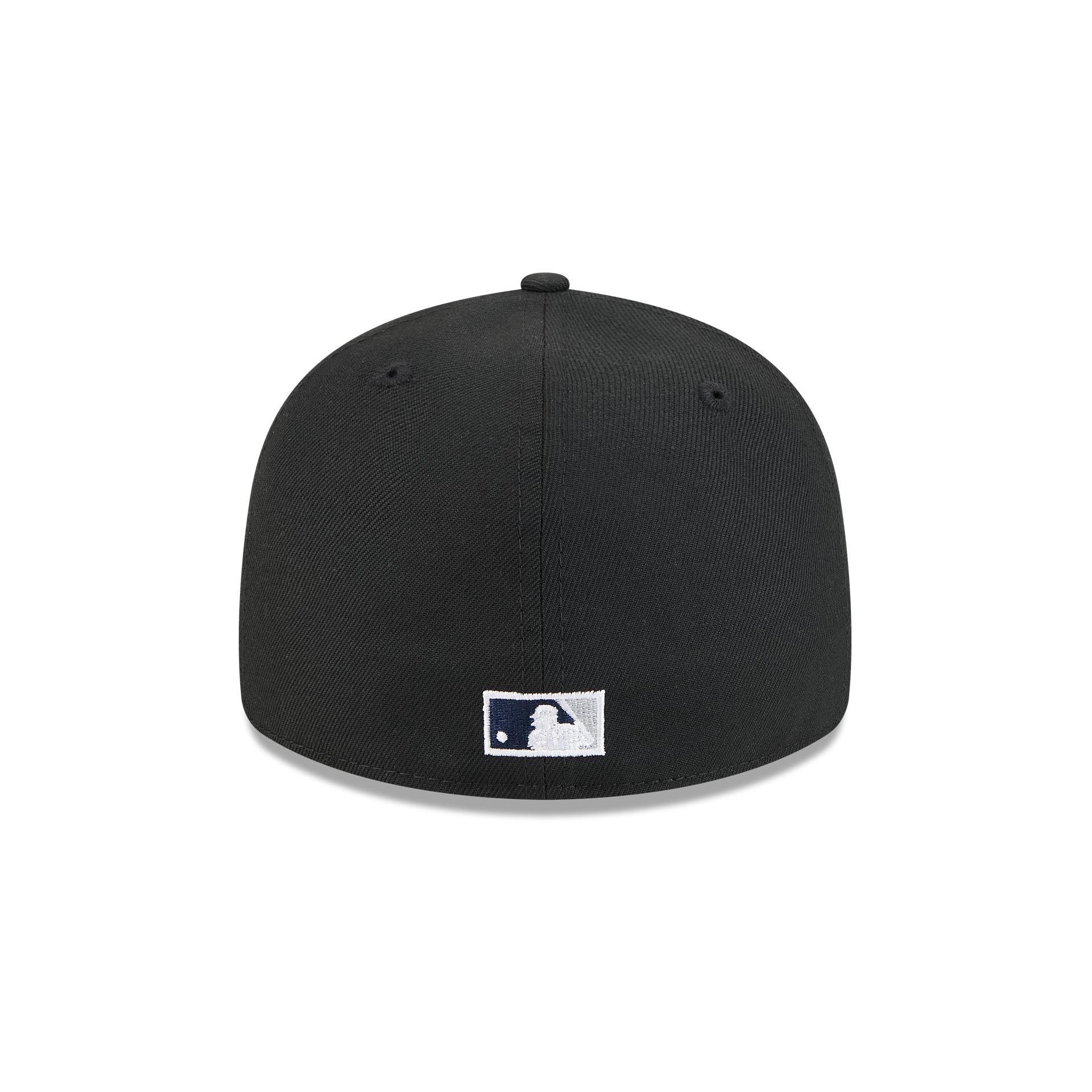 New York Yankees Championship Pack Retro Crown 59FIFTY Fitted Hat
