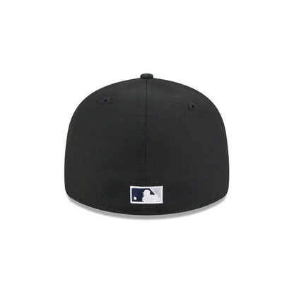 New York Yankees Championship Pack Retro Crown 59FIFTY Fitted Hat