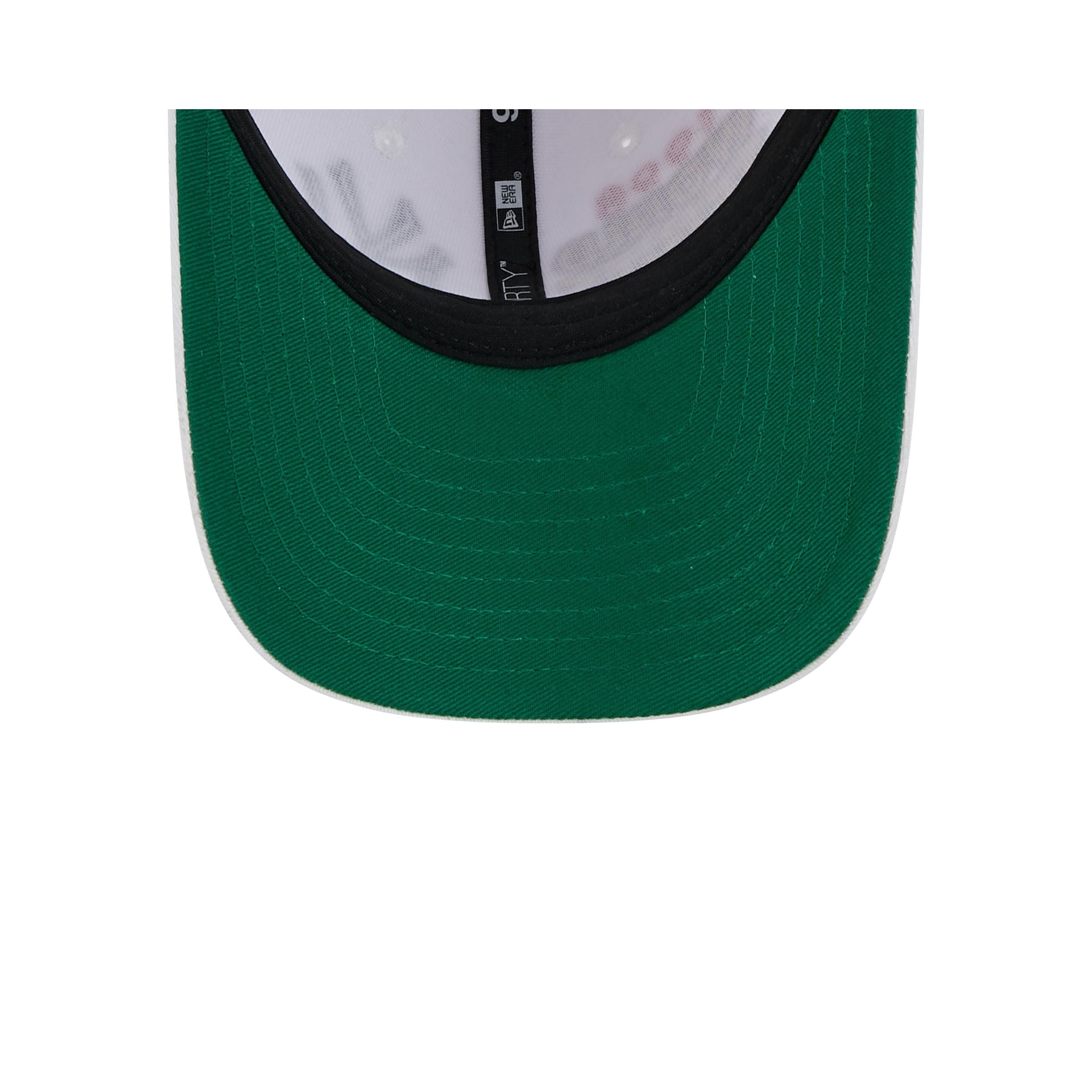 New York Yankees Championship Pack 9FORTY M-Crown Snapback Hat