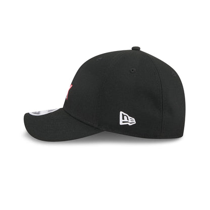 Chicago White Sox Hall of Fame 2025 9FORTY M-Crown Snapback Hat
