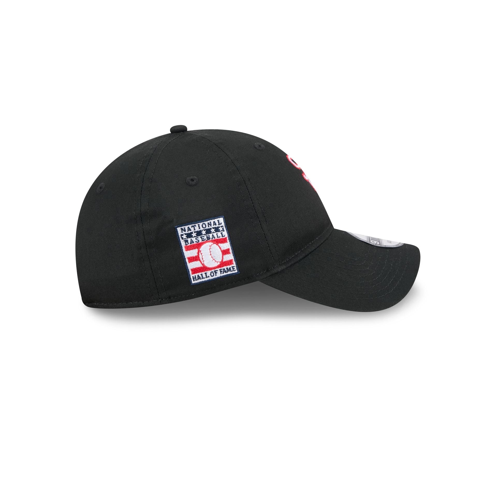 Chicago White Sox Hall of Fame 2025 9TWENTY Adjustable Hat