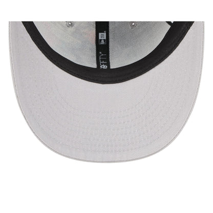 Chicago White Sox Diamond Hero Edition Low Profile 59FIFTY Fitted Hat