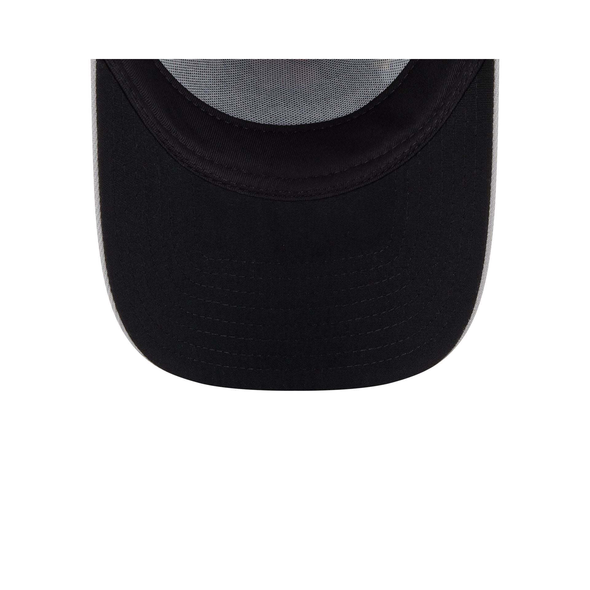 New York Yankees Diamond Hero Edition 9FORTY A-Frame Snapback Hat
