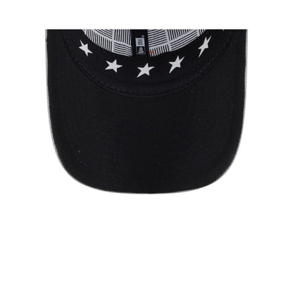 New York Yankees 2025 All-Star Game 9FORTY M-Crown Snapback Hat