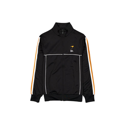 McLaren Formula 1 Team Track Jacket