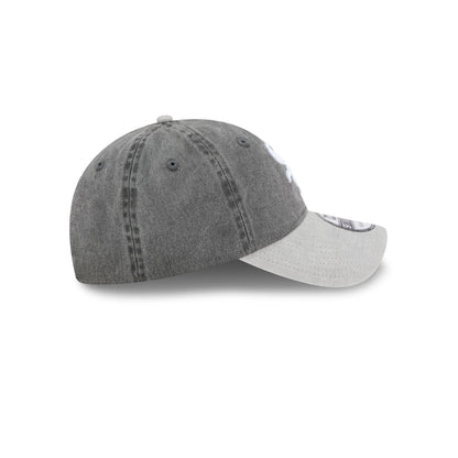 Chicago White Sox Select 9TWENTY Adjustable Hat