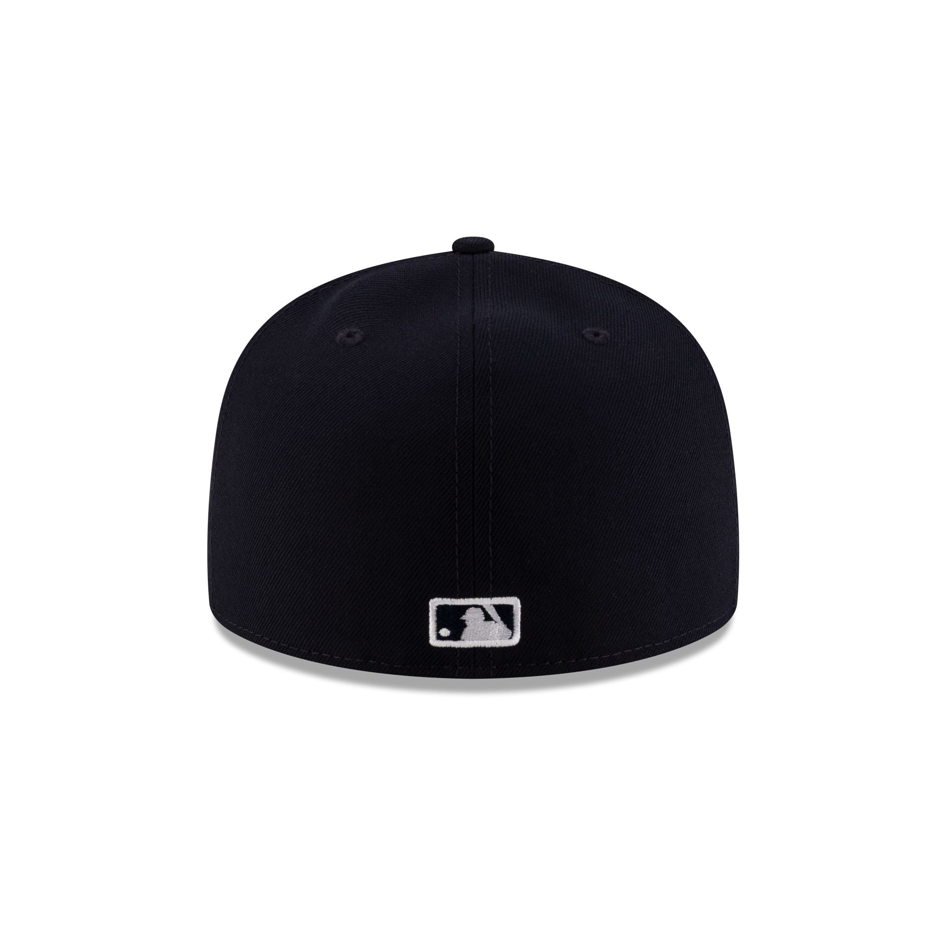 Hardies x New York Yankees Navy 59FIFTY Fitted Hat