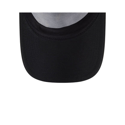 Chicago White Sox Generation Mascots 9FORTY A-Frame Trucker Hat