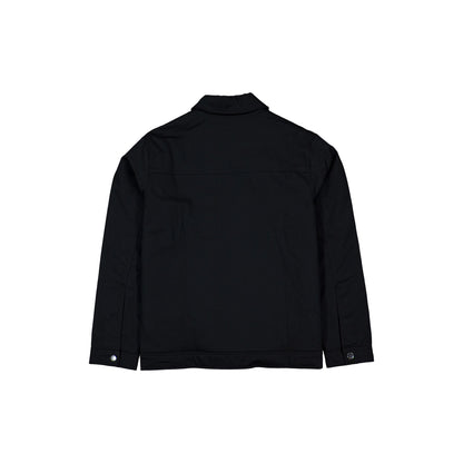 Houston Astros Quilted Jacket