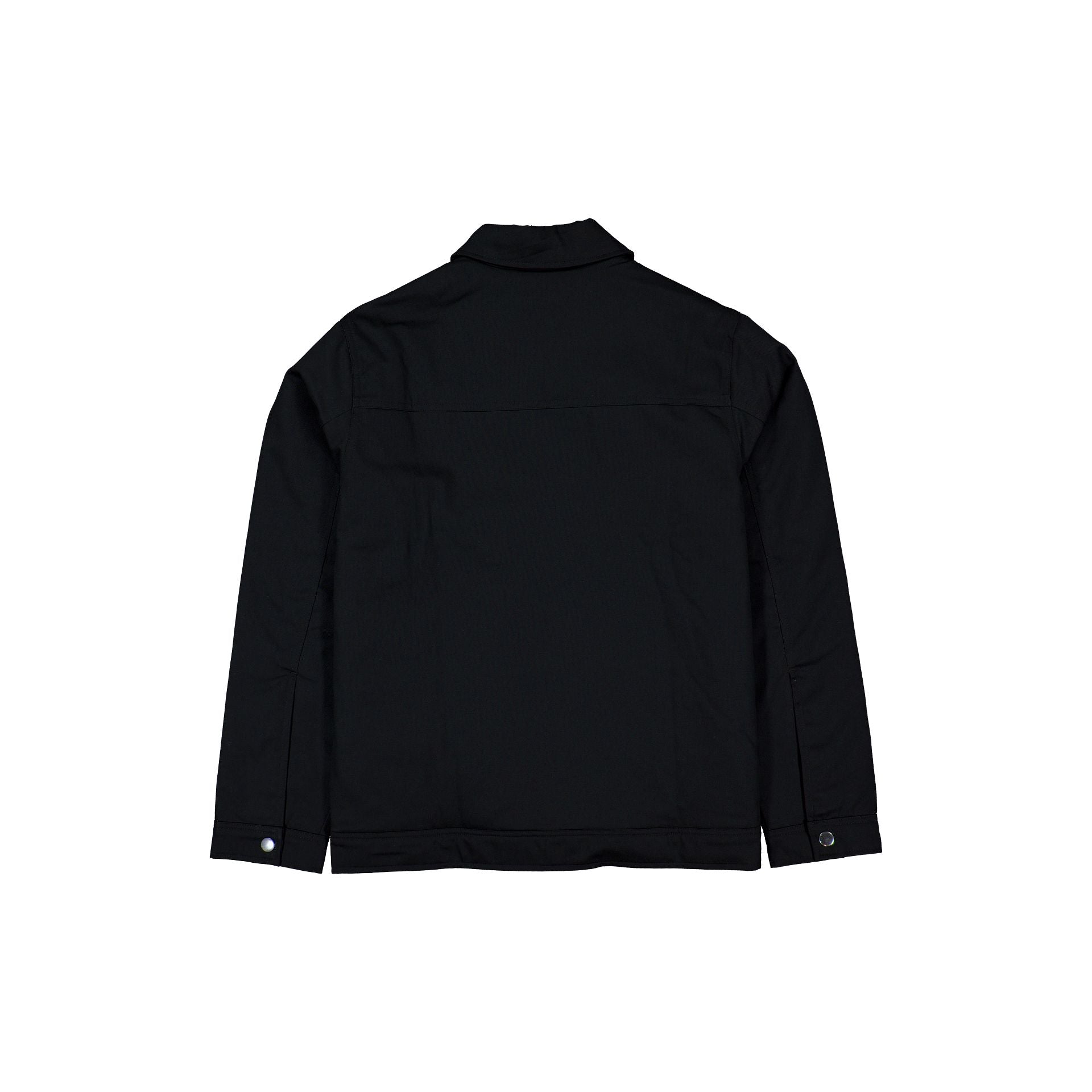 Boston Red Sox Quilted Jacket