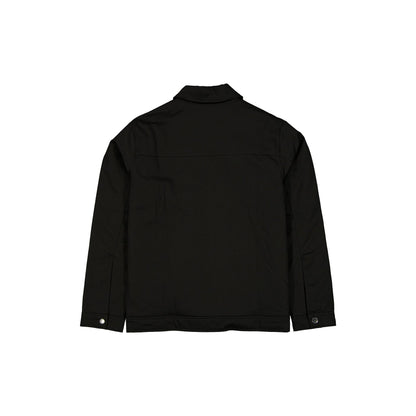 Chicago Blackhawks Quilted Jacket