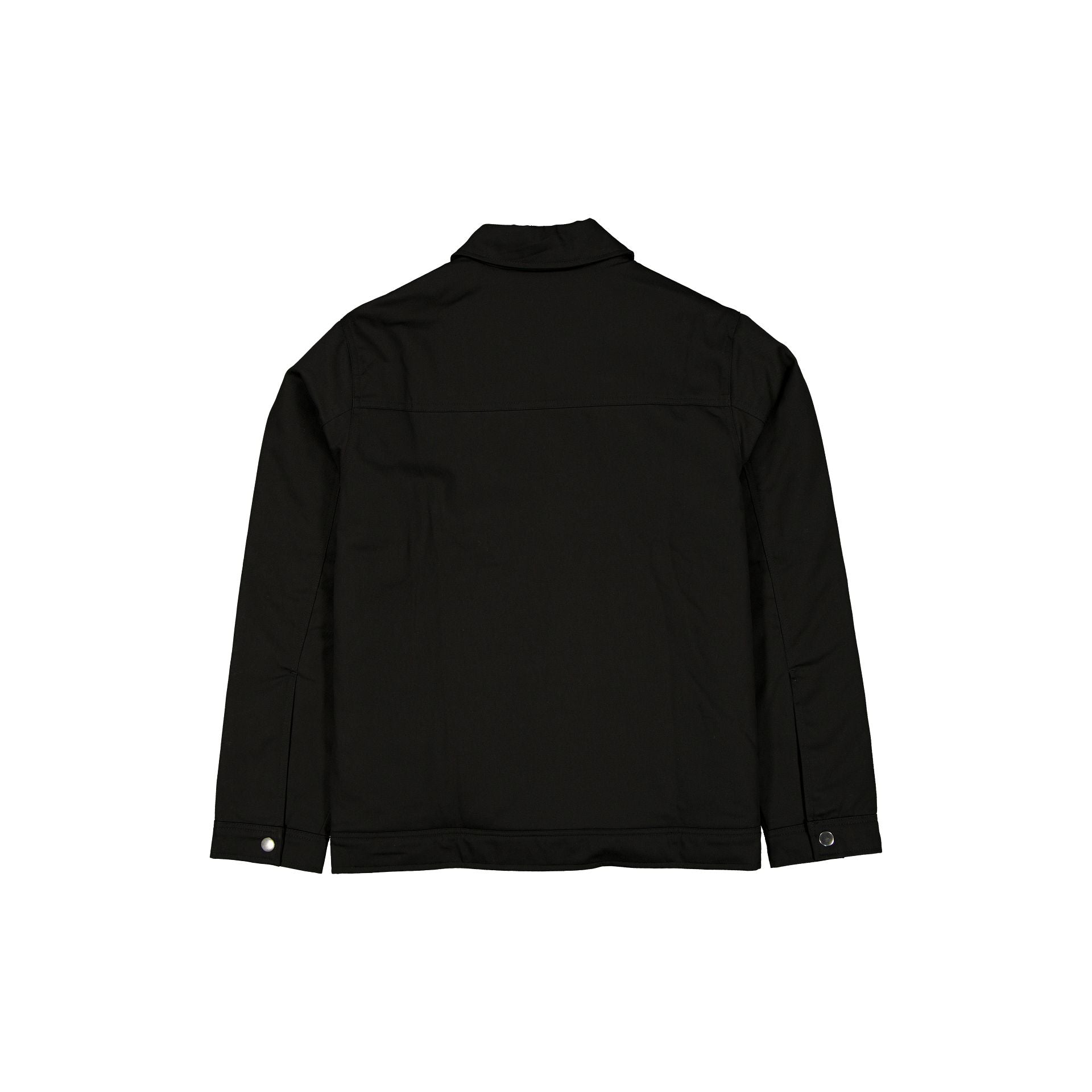 Los Angeles Kings Quilted Jacket