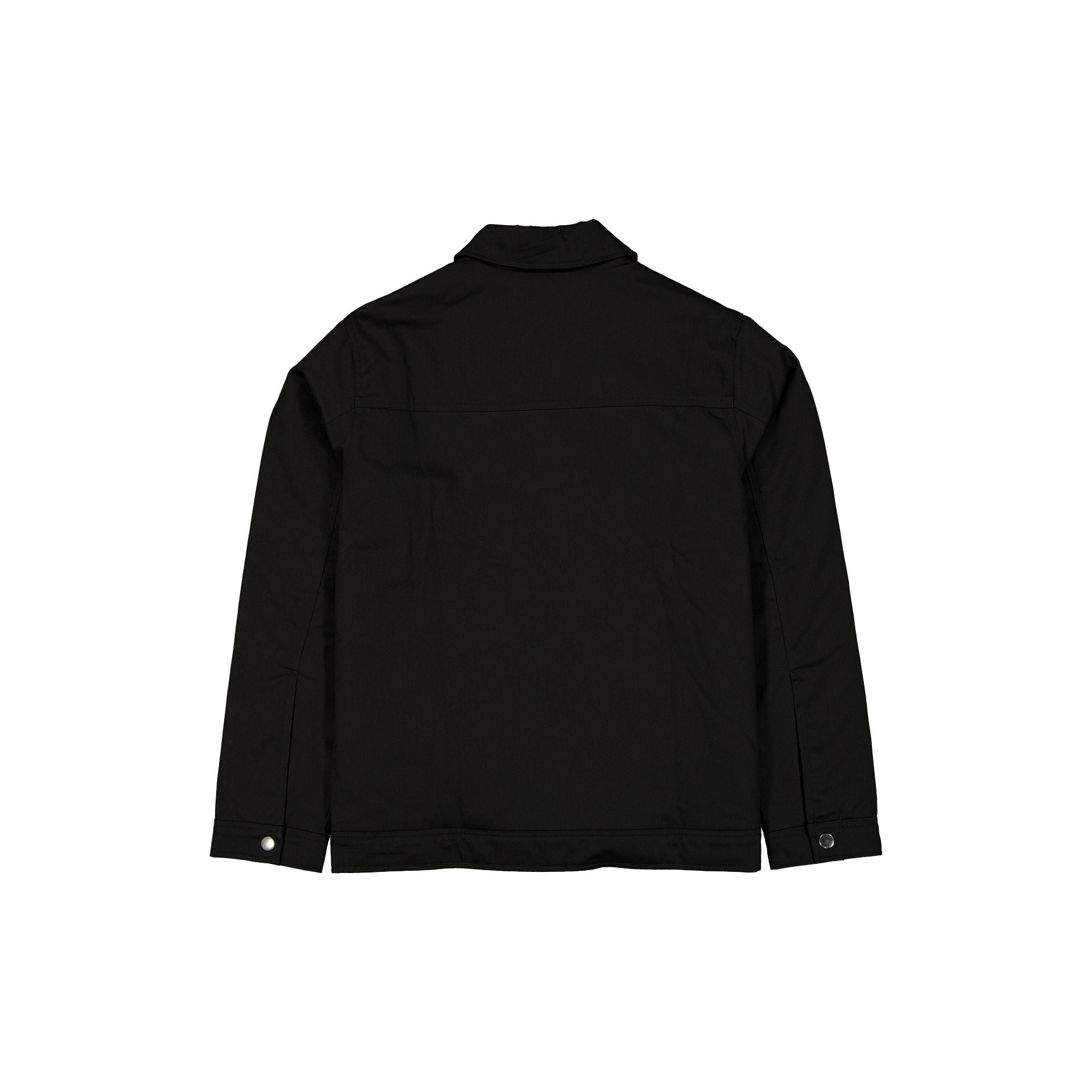 San Jose Sharks Quilted Jacket