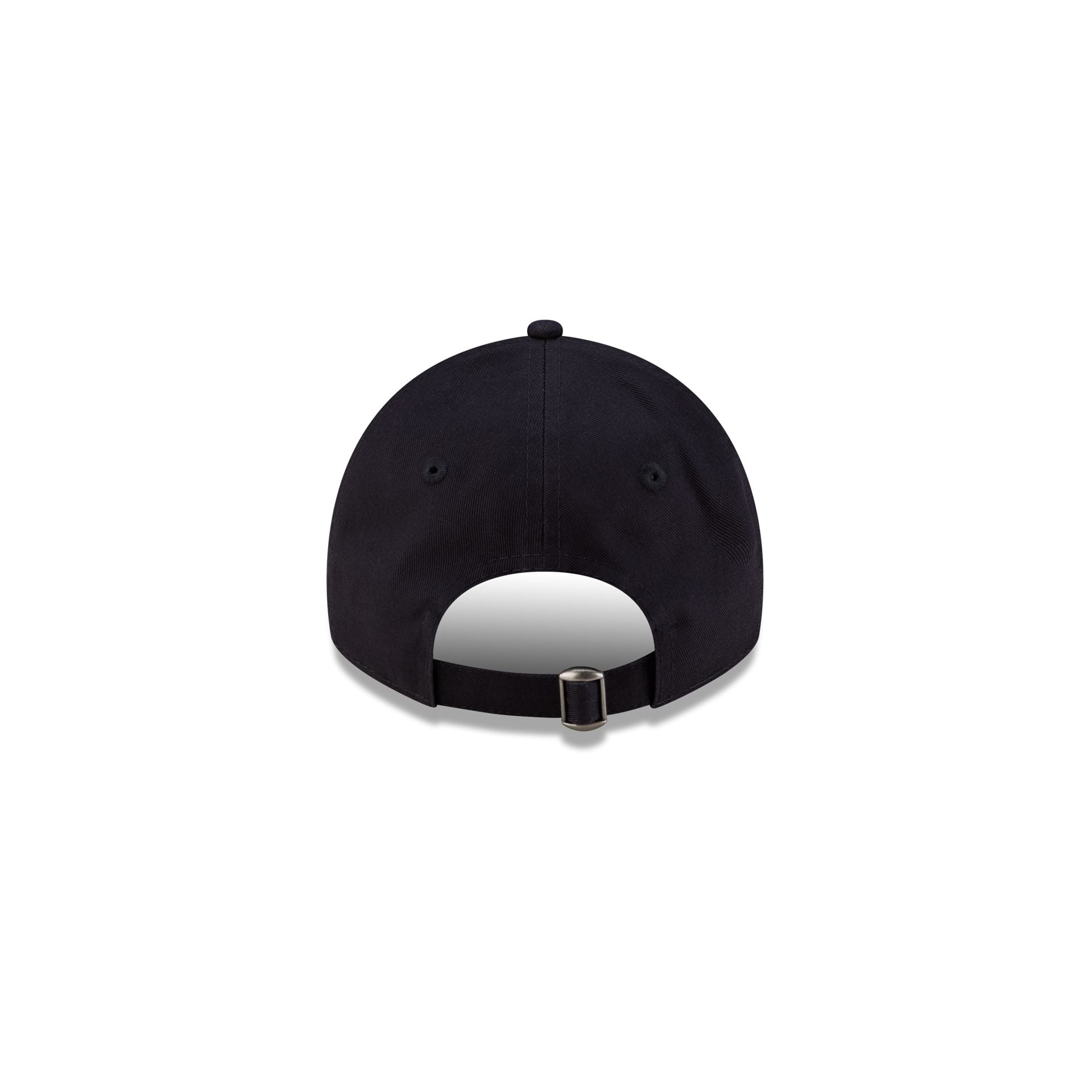 Hidden Pigeon x New York Yankees Youth 9TWENTY Adjustable Hat
