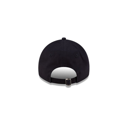 Hidden Pigeon x New York Yankees Youth 9TWENTY Adjustable Hat