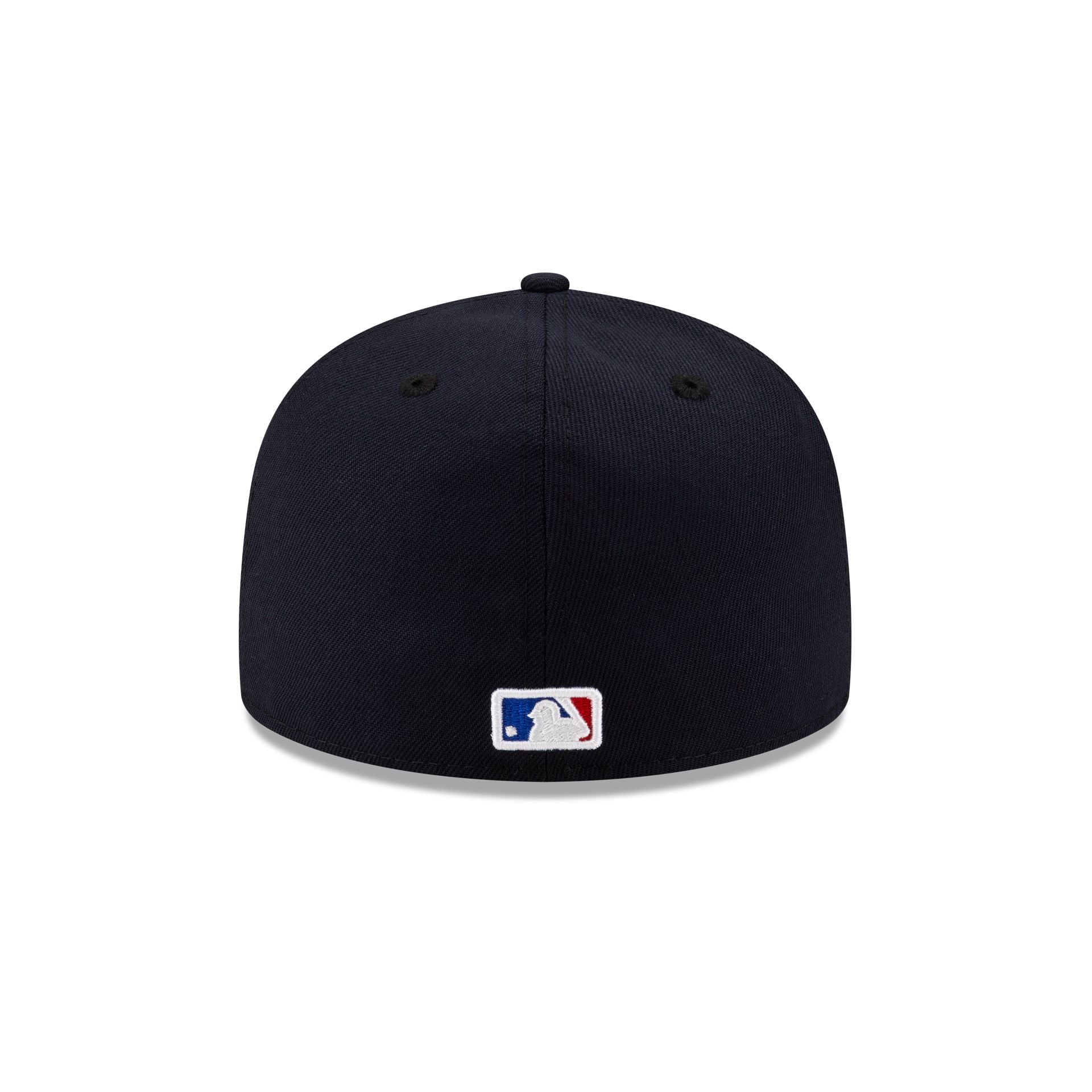 New York Yankees Juan Soto Navy 59FIFTY Fitted Hat
