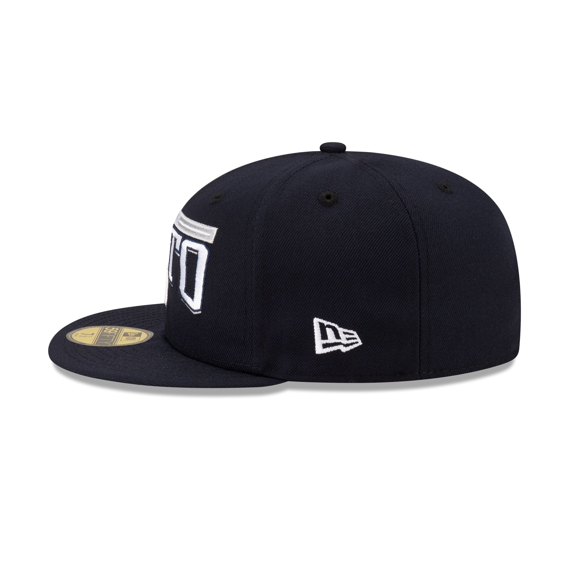New York Yankees Juan Soto 59FIFTY Fitted Hat
