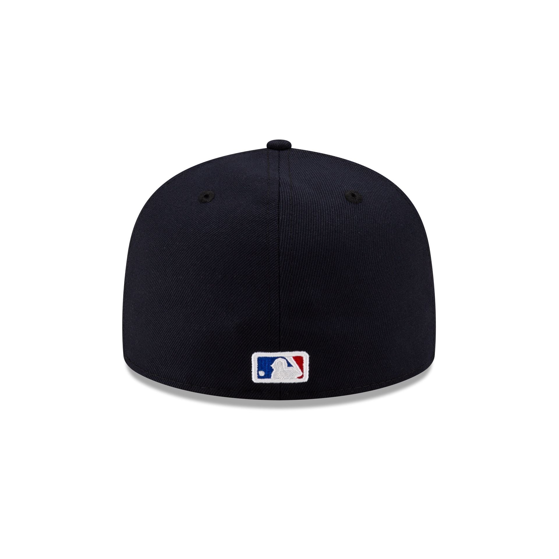 New York Yankees Juan Soto 59FIFTY Fitted Hat
