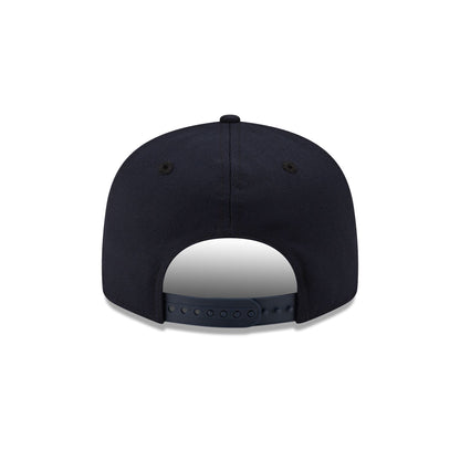 New York Yankees Juan Soto 9FIFTY Snapback Hat
