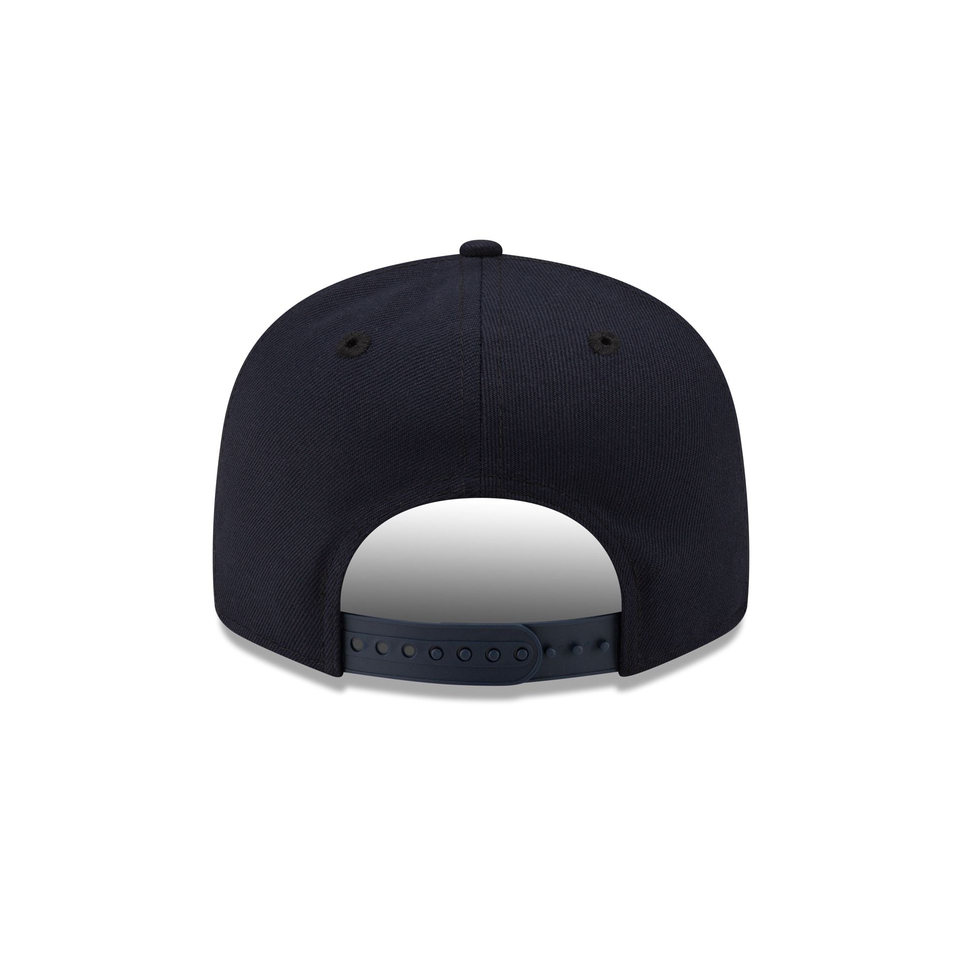 New York Yankees Juan Soto 22 9FIFTY Snapback Hat