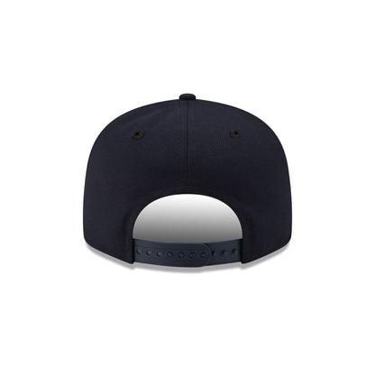 New York Yankees Juan Soto 22 9FIFTY Snapback Hat