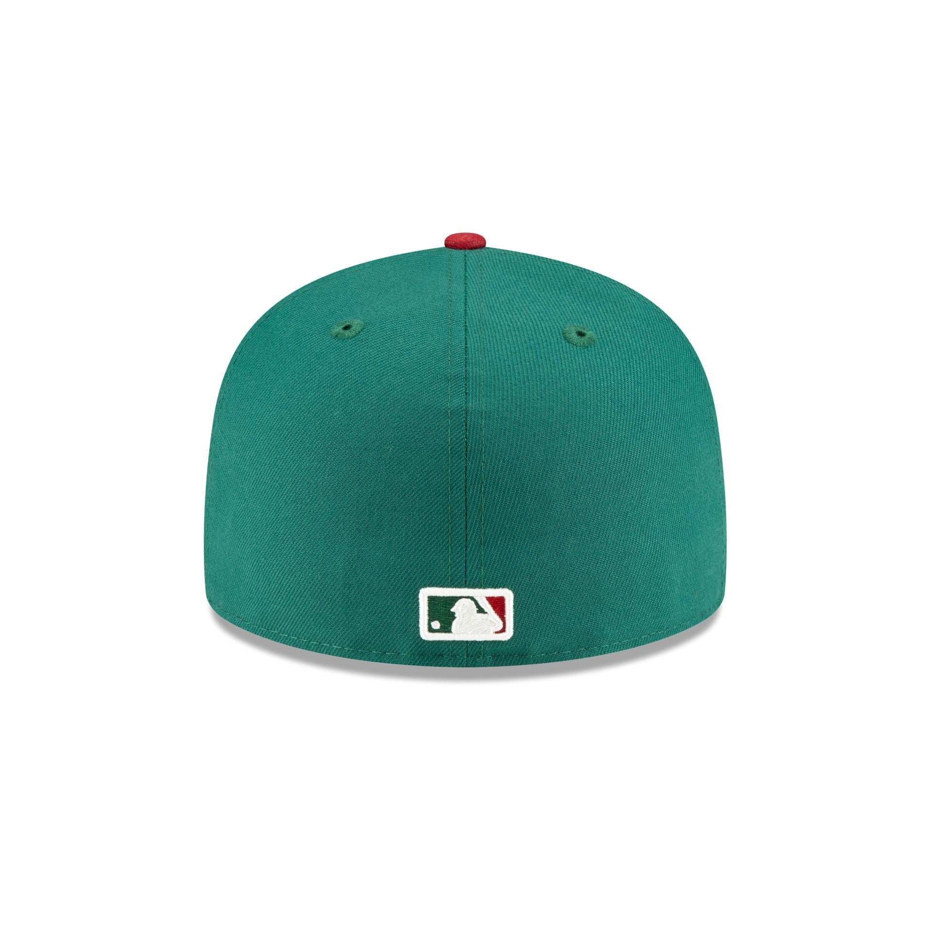New York Yankees Cinco de Mayo 59FIFTY Fitted Hat