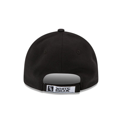 Chicago White Sox The League 9FORTY Adjustable Hat