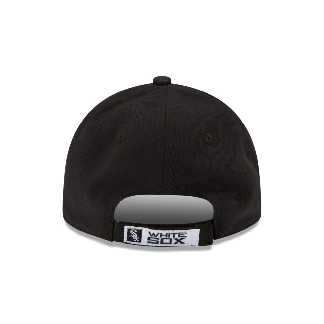 Chicago White Sox The League 9FORTY Adjustable Hat