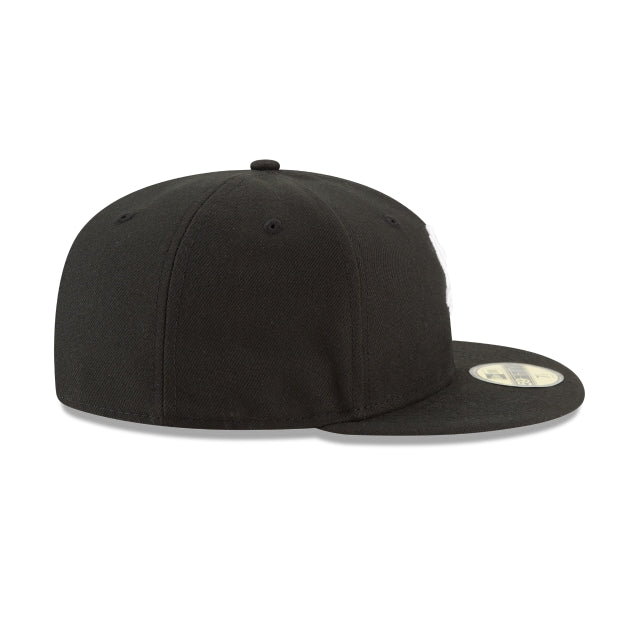 Chicago White Sox Authentic Collection 59FIFTY Fitted Hat