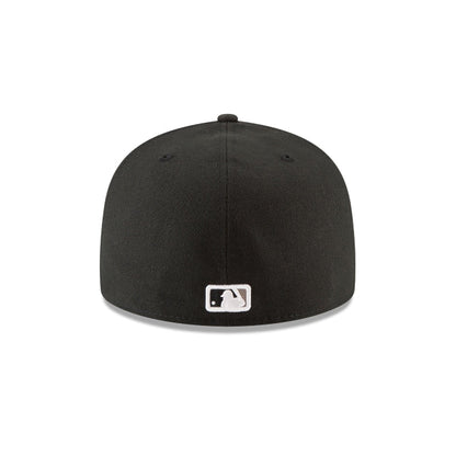Chicago White Sox Authentic Collection 59FIFTY Fitted Hat