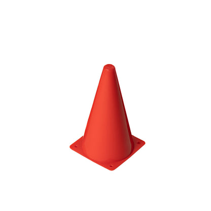 9" Cone