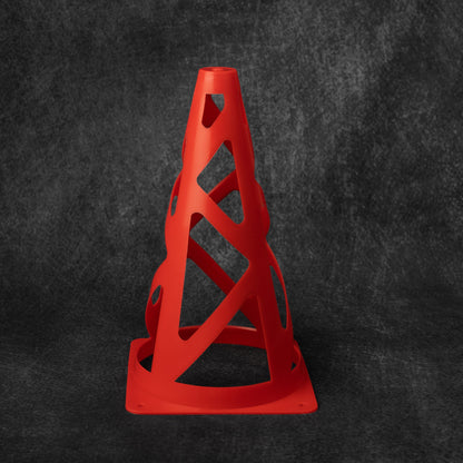 Super Safe 9" Cone - Collapsible