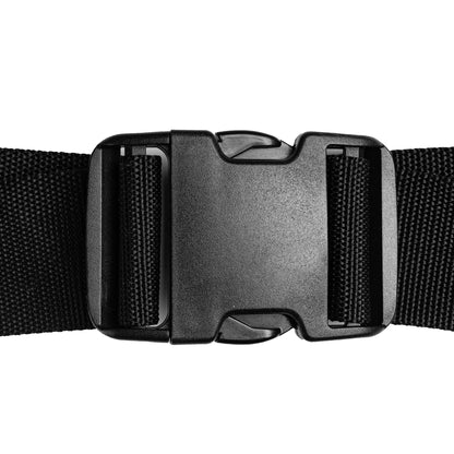 Power Speed Resistance Harness