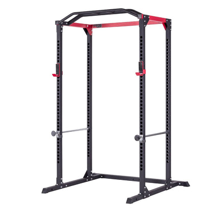 AmStaff Fitness TP032E Power / Squat Rack