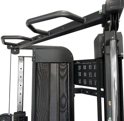 AmStaff Fitness SFT100 Functional Trainer