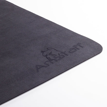 AmStaff Fitness TPE Yoga Mat