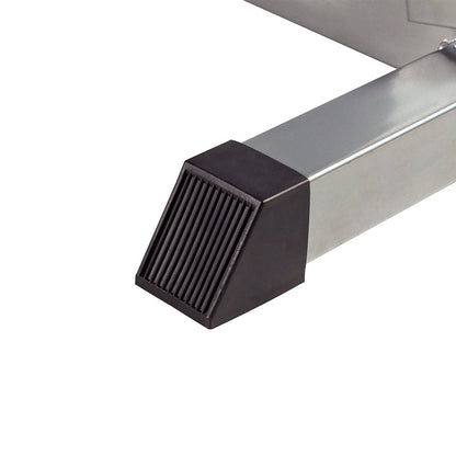 AmStaff TR040 6-Pair Vertical Dumbbell Rack