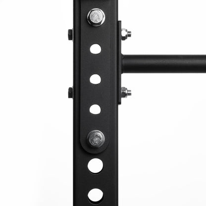 Wall Ball Target for Rig - RIG1011