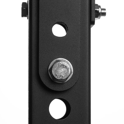 Wall Ball Target for Rig - RIG1011