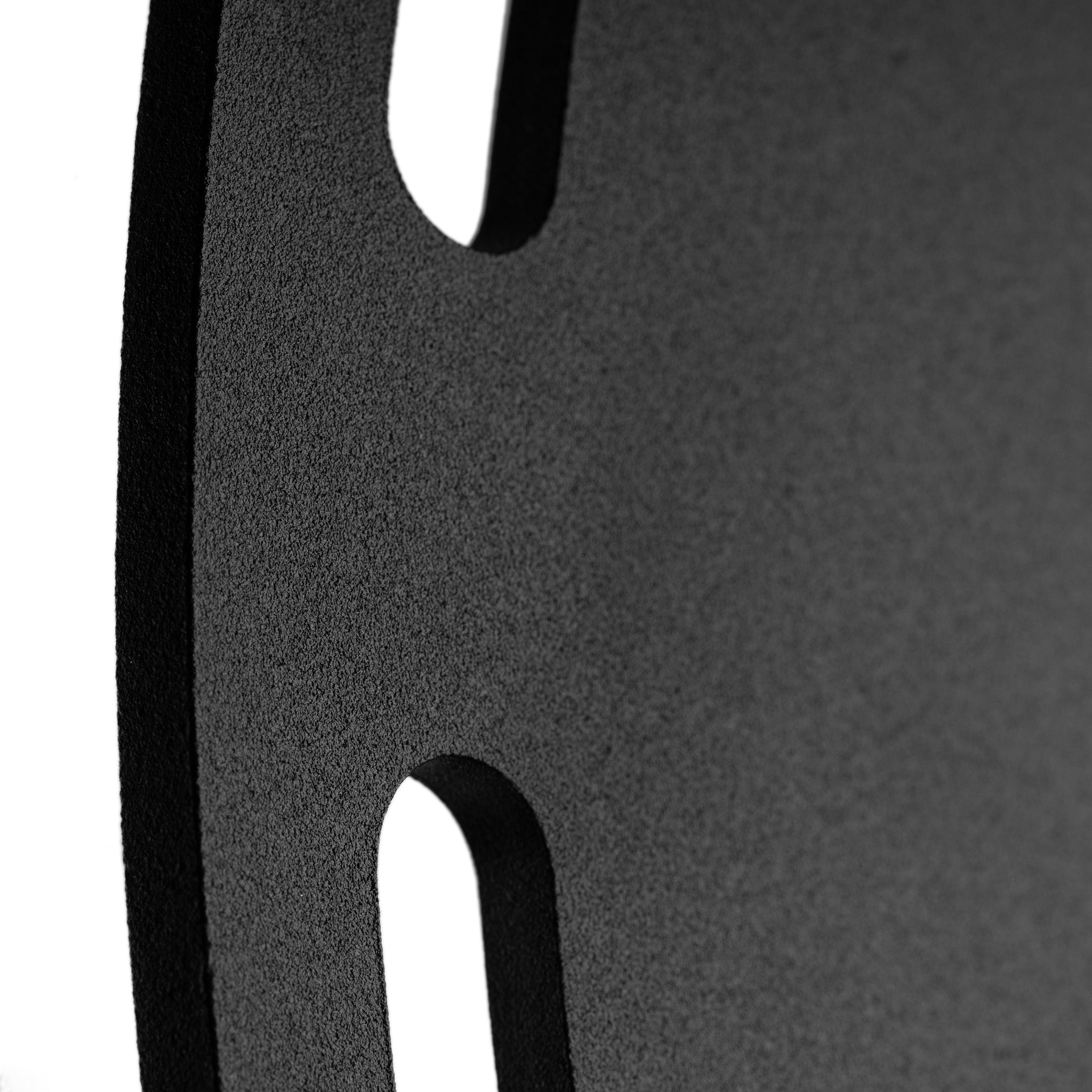 Wall Ball Target for Rig - RIG1011