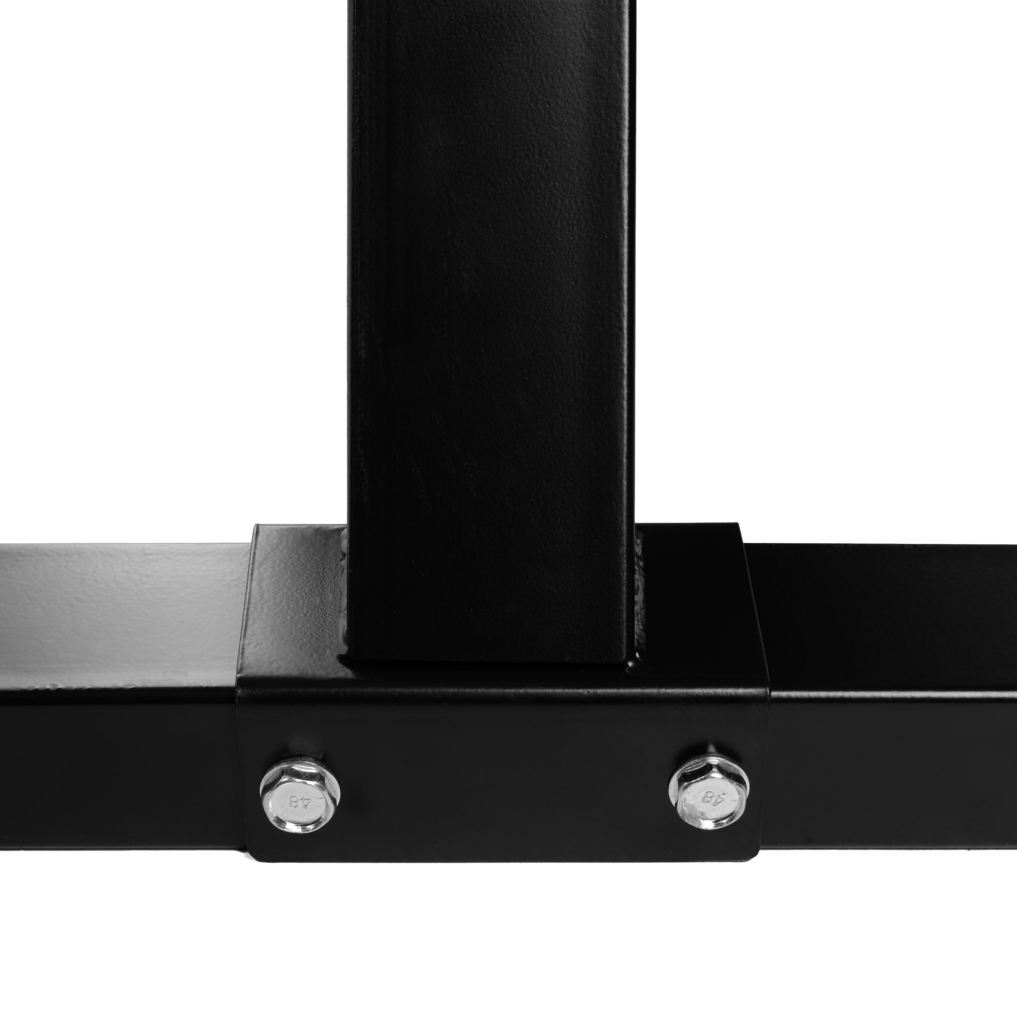 AmStaff TS028 Preacher Curl Bench