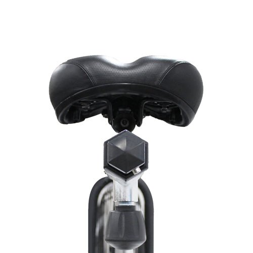 AmStaff Fitness Tornado Air Bike