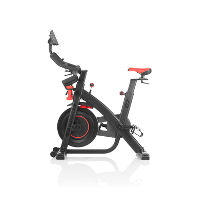 Bowflex C7 Bike - Includes 1-Year JRNY Subscription